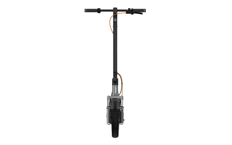 Elektrinis paspirtukas Xiaomi Electric Scooter 6 Pro