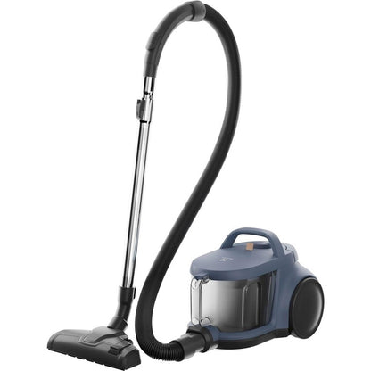 ODKURZACZ CYKL. EL31C1LDB ELECTROLUX
