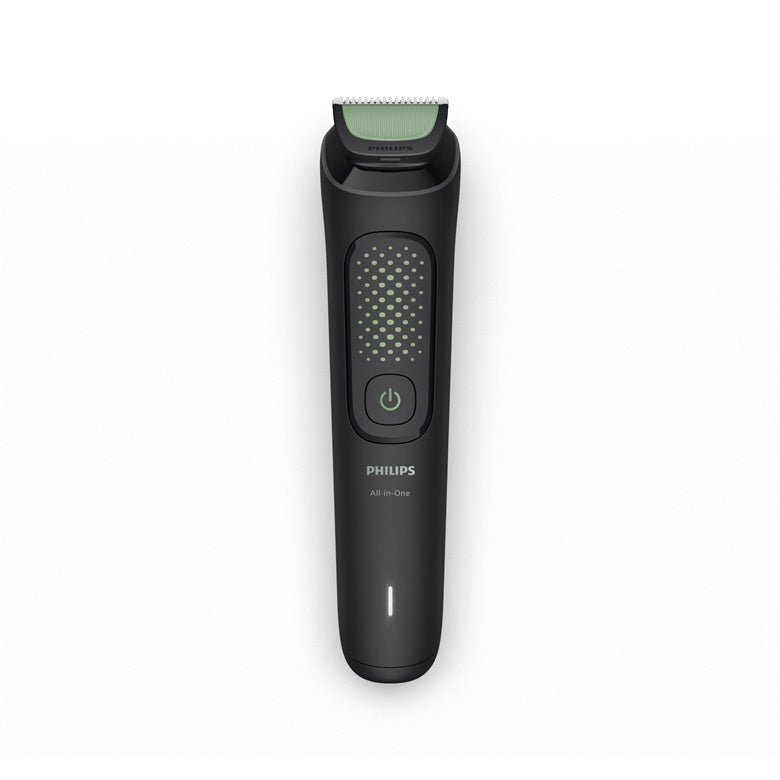 Daugiafunkcis kūno ir veido skustuvas Philips MG3945/15