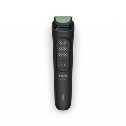 Daugiafunkcis kūno ir veido skustuvas Philips MG3945/15