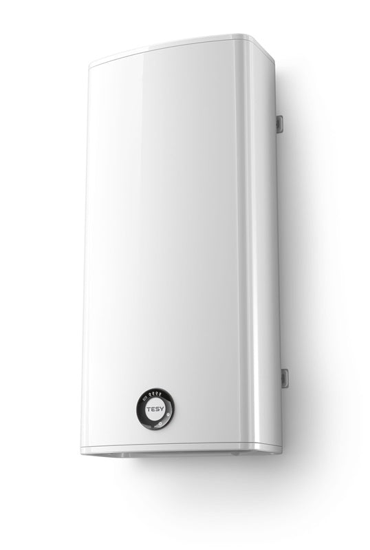 Podgrzewacz wody TESY BELLISLIMO LITE 80, 65 l