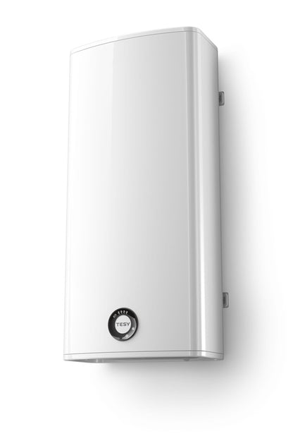 Podgrzewacz wody TESY BELLISLIMO LITE 80, 65 l