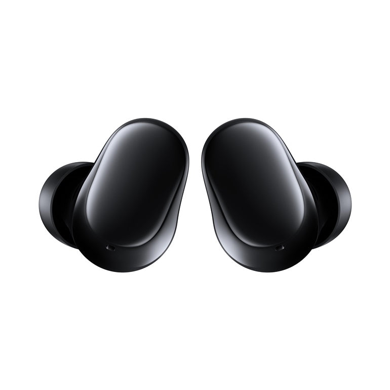 SŁUCHAWKI XIAOMI REDMI BUDS 6 PLAY CZARNE