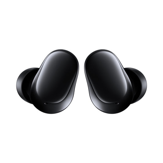 AUSINĖS XIAOMI REDMI BUDS 6 PLAY JUODOS