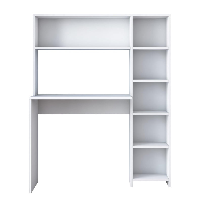 WRIT DESK KALUNE DESIGN HA104 893RAN2711