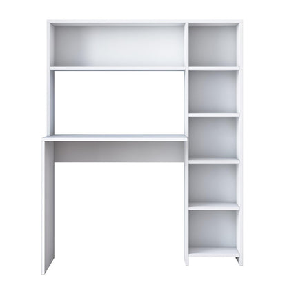 WRIT DESK KALUNE DESIGN HA104 893RAN2711