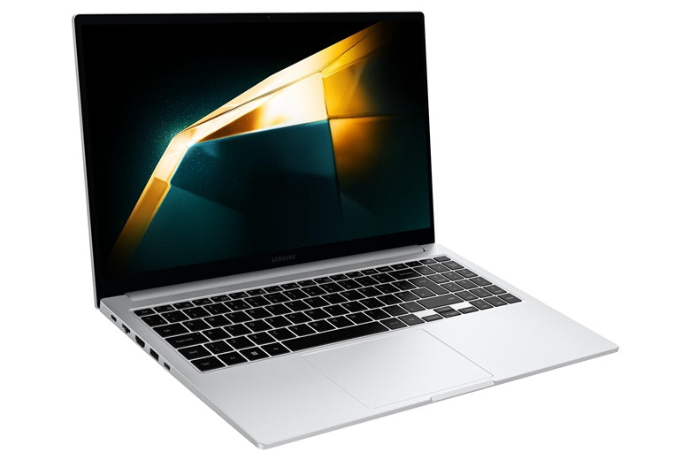 Kompiuteris Samsung Galaxy Book 4 C5 16/256GB 15.6"