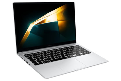 Kompiuteris Samsung Galaxy Book 4 C5 16/256GB 15.6"