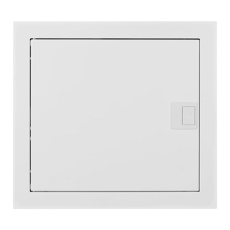Modulinis skydas Elektroplast MSF 1X12, potink, IP30, 12mod.