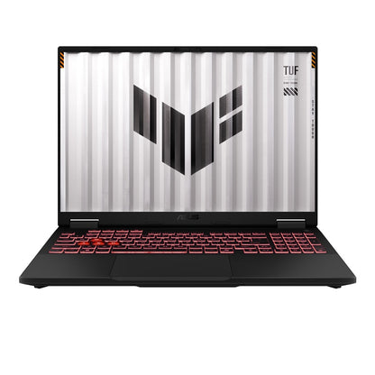 Komputer Asus TUF Gaming A16 R7 32GB/1TB 16" RTX5070