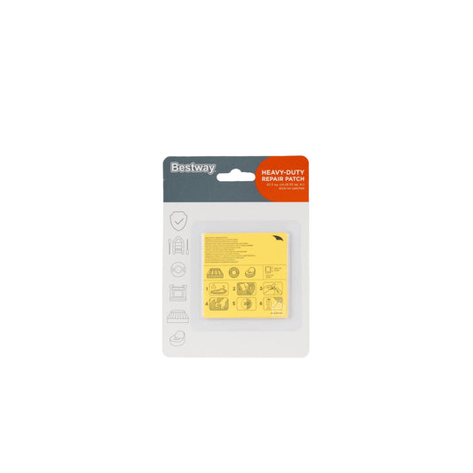 DALIS TAISYMUI PVC GAM 62068 (72)