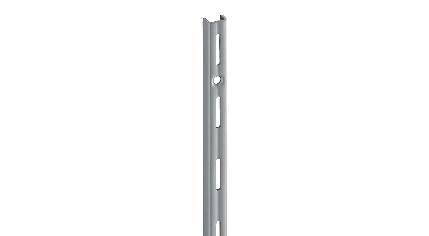 Profilis Dolle, 1495 mm x 17 mm