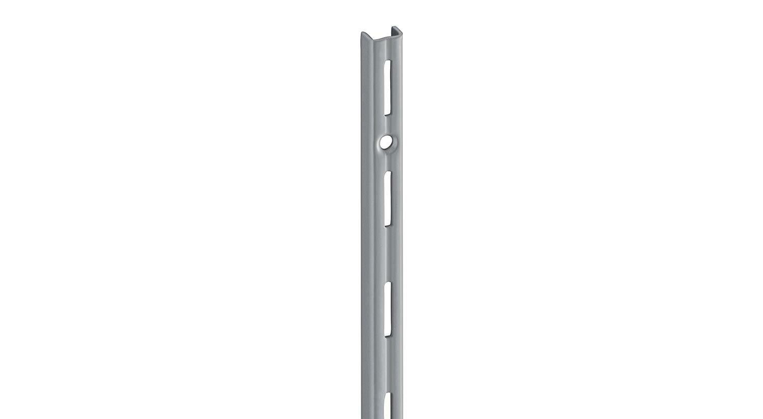 Profilis Dolle, 1495 mm x 17 mm