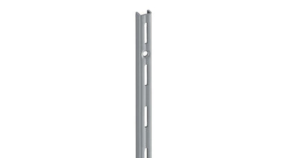 Profilis Dolle, 1495 mm x 17 mm