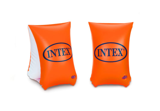 Plaukimo rankovė Intex 58641, 150 mm x 300 mm