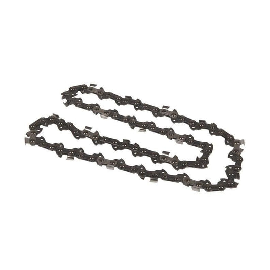 Łańcuch do pilarek Makita 400 mm, 1.3 mm, 3/8"