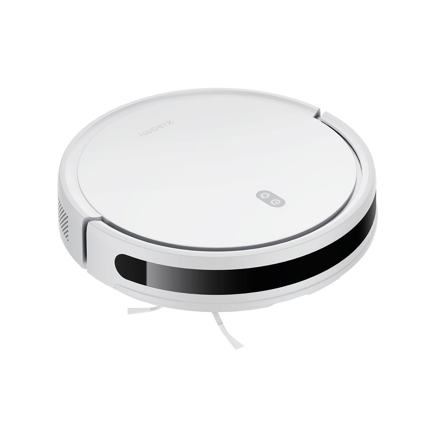 Dulkių siurblys - robotas Xiaomi E10 EU, balta