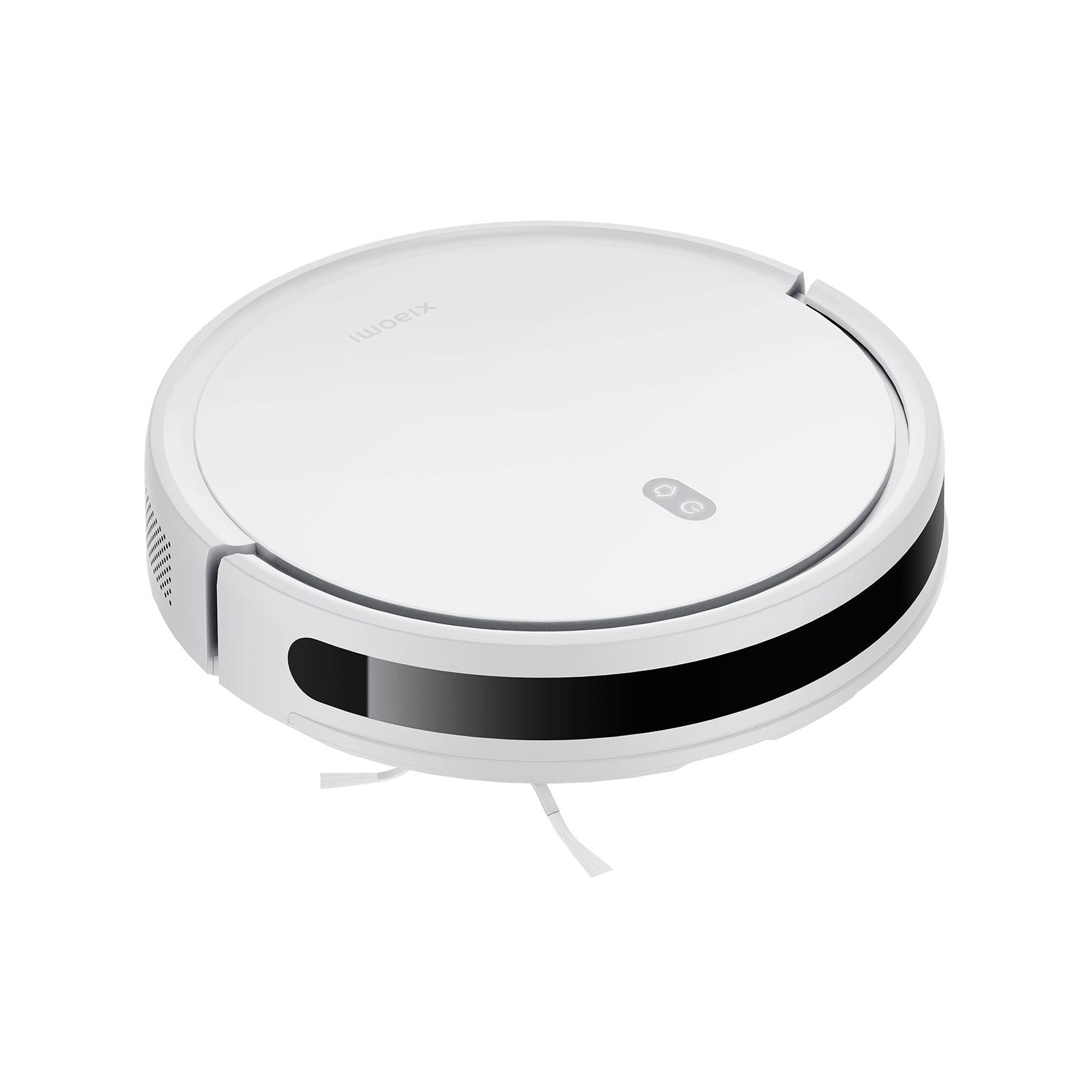 Dulkių siurblys - robotas Xiaomi E10 EU, balta
