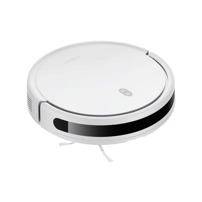 Dulkių siurblys - robotas Xiaomi E10 EU, balta