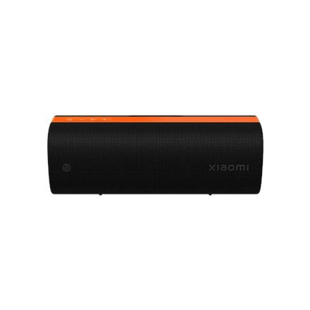 Głośnik bezprzewodowy Xiaomi SOUNDPARTY NS7-GL, czarny 50 W