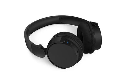 AUSINĖS BELAIDĖS TAH4209BK/00 PHILIPS