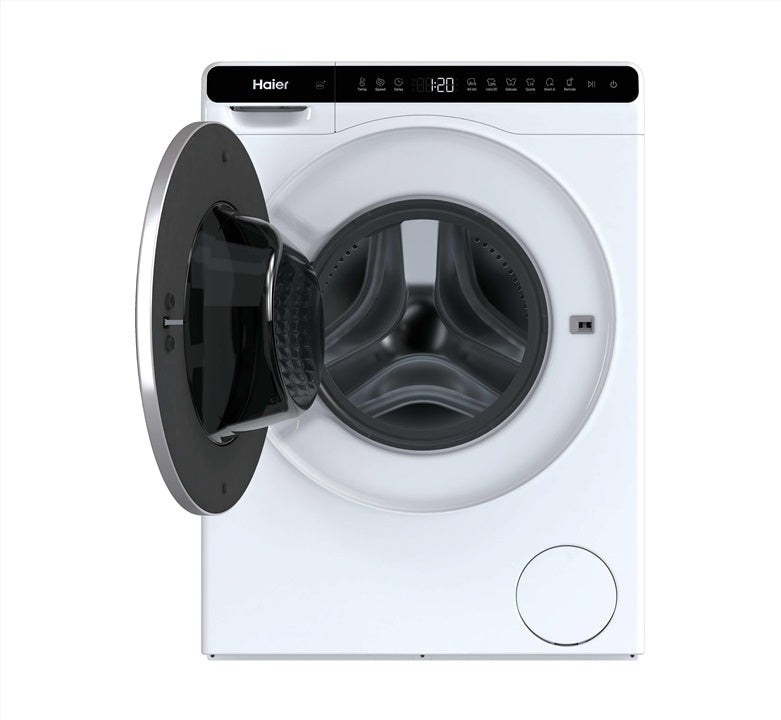 SKALBYKLĖ MINI HW50-BP12307U1-S HAIER