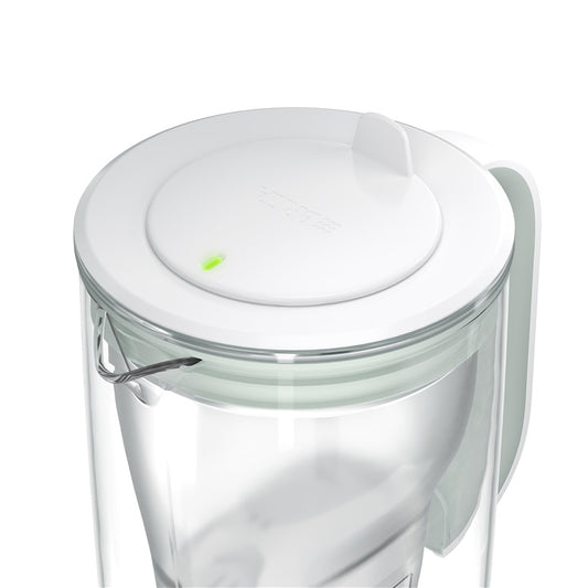 FILTR DO WODY BRITA STI MXPRO 2.5L
