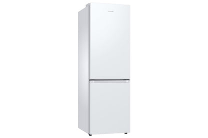 Lodówka SAMSUNG RB34C600EWW/EF