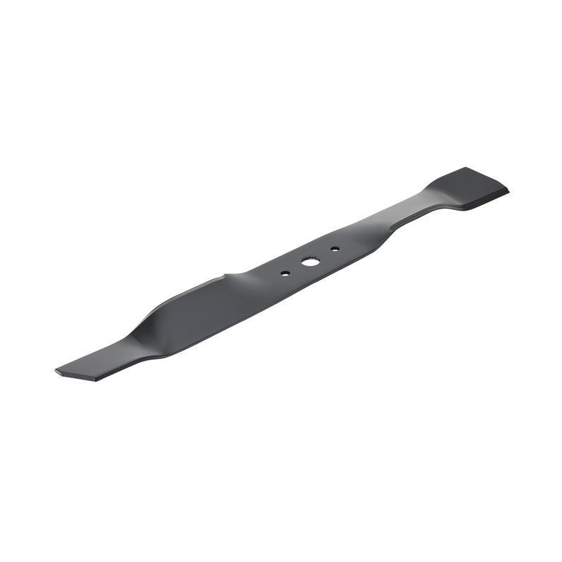 Osprzęt do kosiarek Stiga 182004357/0, 108 cm