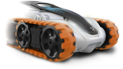 RC automobilis Syma Revolt Biotrax TG1006