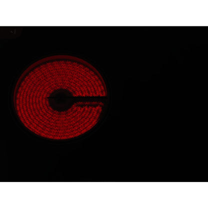 VIRYKLĖ E-E ST LKR500066W ELECTROLUX