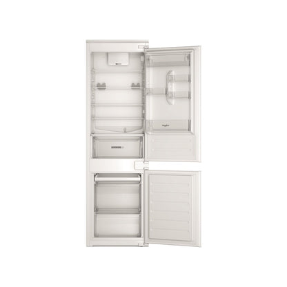 LODÓWKA WHC18D011B1 WHP