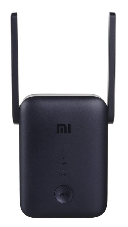Wzmacniacz sygnału Xiaomi AC1200