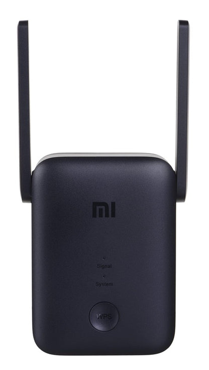 Wzmacniacz sygnału Xiaomi AC1200