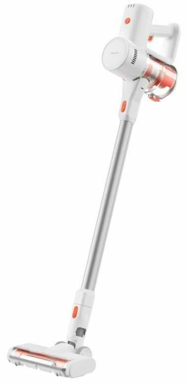 Dulkių siurblys - šluota Xiaomi G20 LITE, 2200 mAh