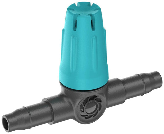 Antgalis Gardena Micro Drip System Small Area 10 vnt.
