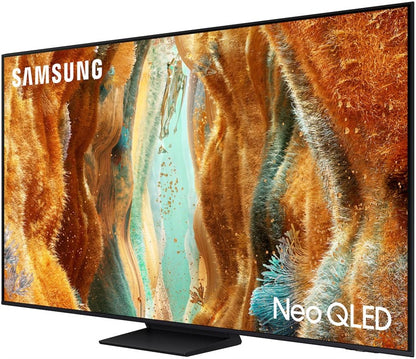TELEWIZOR QE55QN70FAUXXH