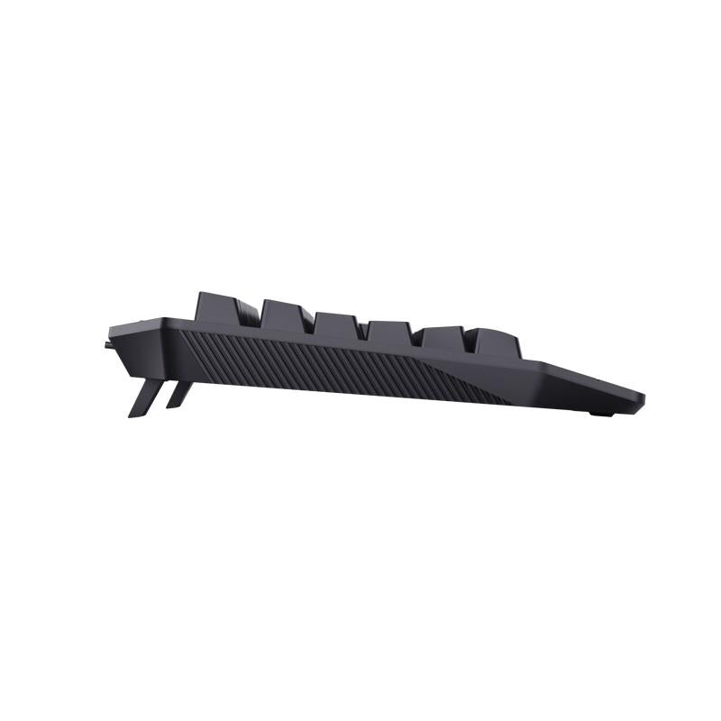 KLAWIATURA DLA GRACZY GXT836 EVOCX TRUST