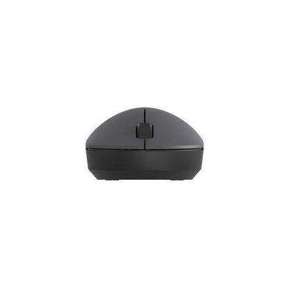 MYSZ BEZPRZEWODOWA XIAOMI LITE 2 CZARNA