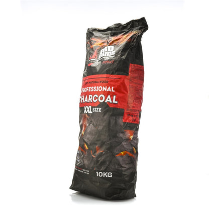 Węgiel drzewny Pro Flame 9699139, 10 kg