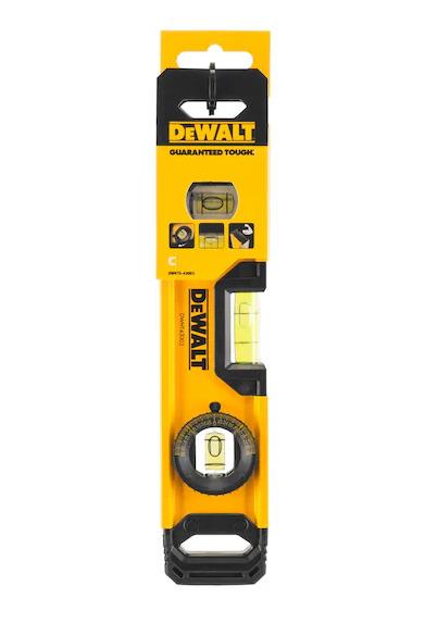Gulsčiukas DeWalt DWHT0-43003, 25 cm