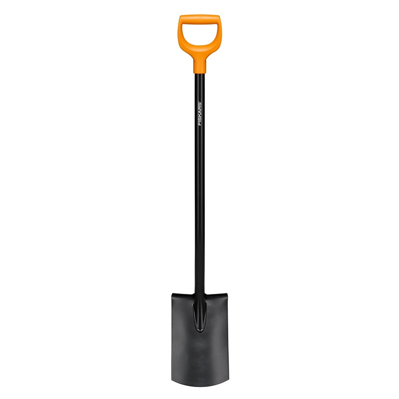Łopata Fiskars Solid 1066717, 1170mm