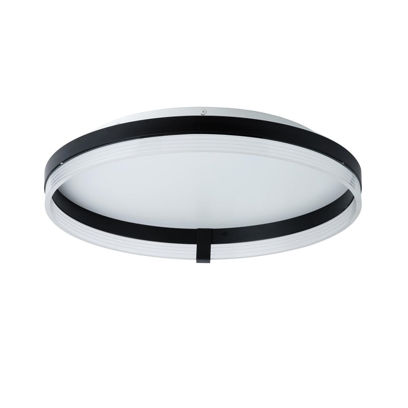 Šviestuvas lubų Osram, LED, 32W, 3000-6500K, 1800lm.