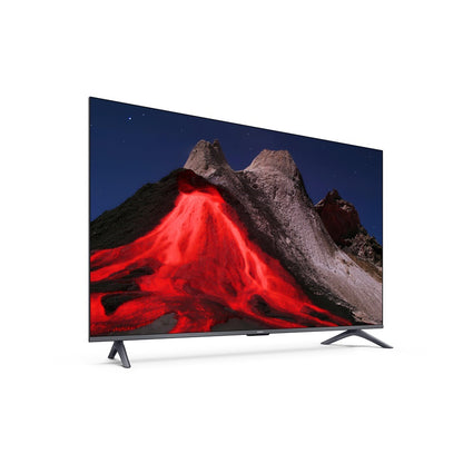 Telewizor Xiaomi A Pro 2026 QLED, 55 "