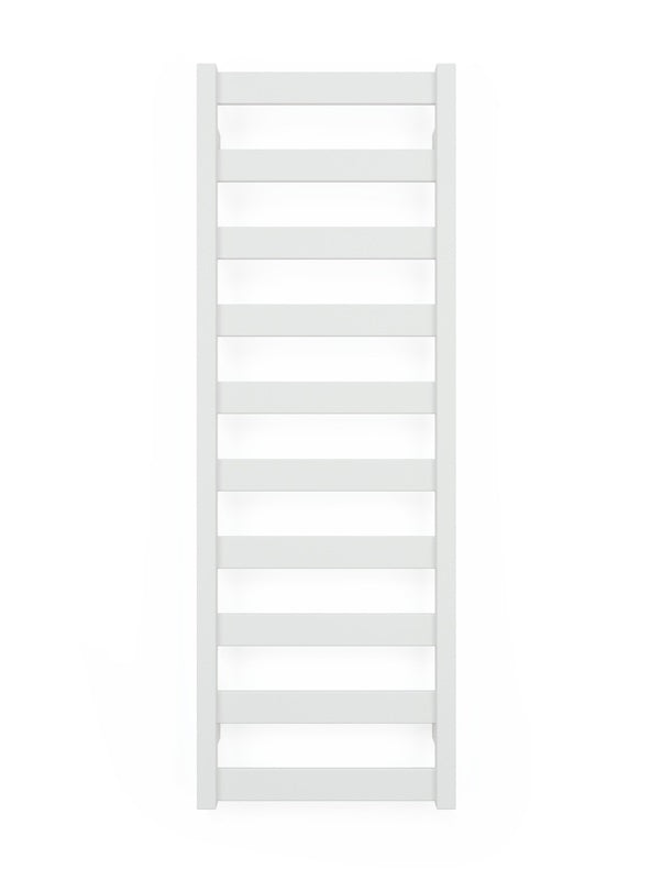 Grzejnik łazienkowy Terma Vivo 115X40