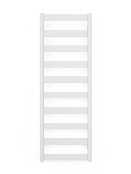 Grzejnik łazienkowy Terma Vivo 115X40