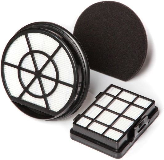 Filtr do odkurzacza Bosch BBZ152EF