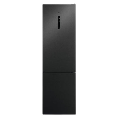 LODÓWKA ORC8M361EL AEG