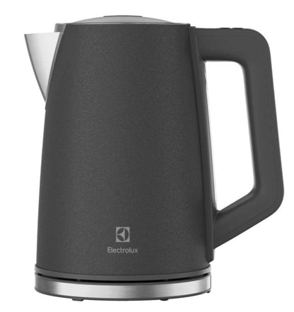 Czajnik elektryczny Electrolux E5K1-6AN „Create 5”, 1,7 l