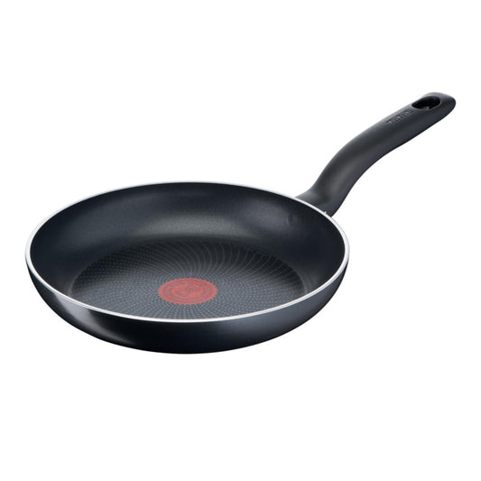 Patelnia Tefal START EASY, 24 cm, aluminium